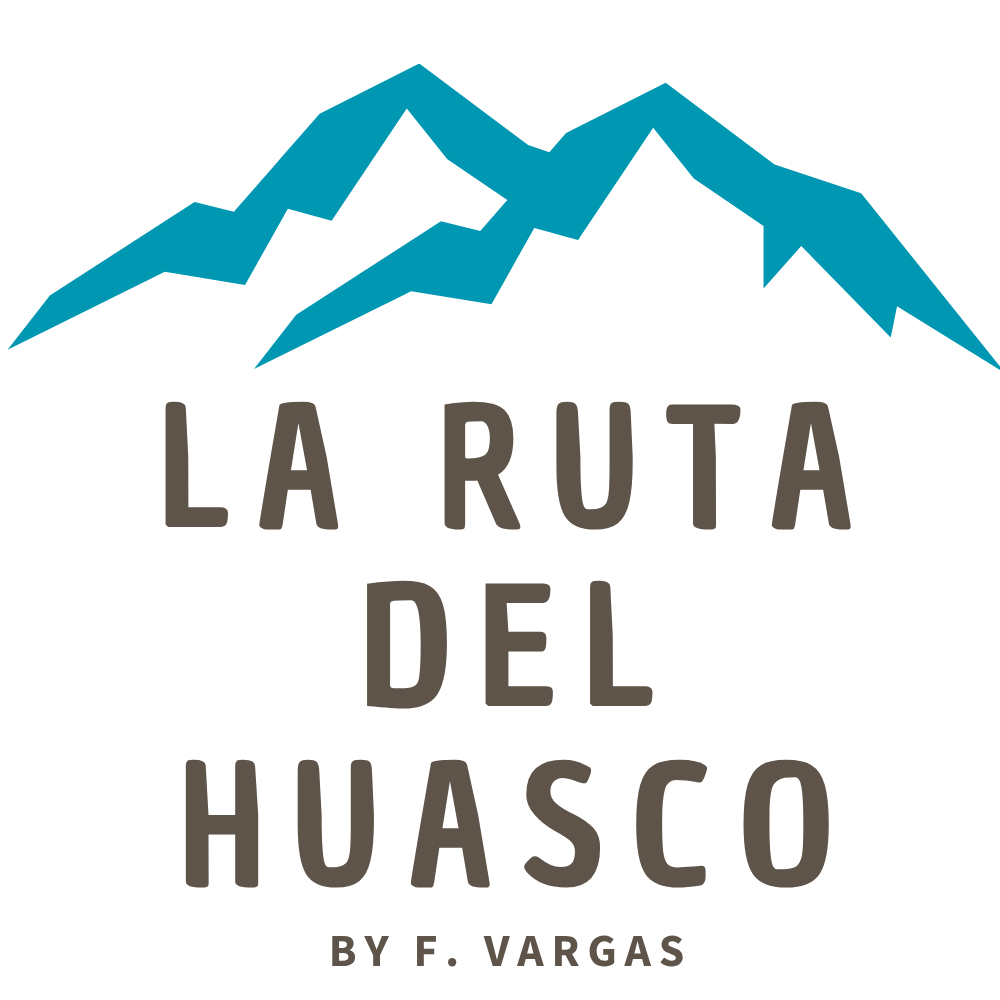 Ruta del Huasco